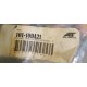 BUJE DE MESETA YARIS PEQUEÑO 1998/04