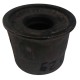BUJE TIJERA DEL INF GRAND CHEROKEE 06/20