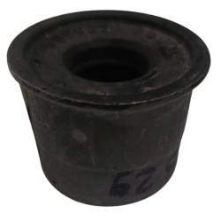 BUJE TIJERA DEL INF GRAND CHEROKEE 06/20
