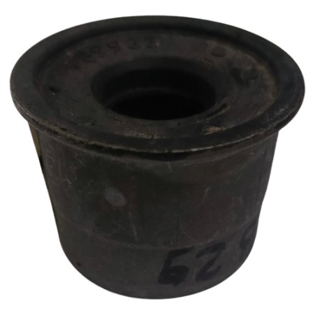 BUJE TIJERA DEL INF GRAND CHEROKEE 06/20