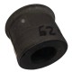 BUJE TIJERA DEL INF GRAND CHEROKEE 06/20