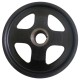 DAMPER POLEA CIGUEÑAL FORD BALITA FIESTA POWER MAX MOVE 1.6