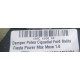 DAMPER POLEA CIGUEÑAL FORD BALITA FIESTA POWER MAX MOVE 1.6