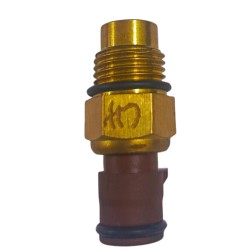VALVULA ELECTROVENTILADOR TOYOTA AVILA ARAYA SKY 1.6 86/93