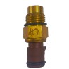 VALVULA ELECTROVENTILADOR TOYOTA AVILA ARAYA SKY 1.6 86/93
