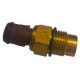 VALVULA ELECTROVENTILADOR TOYOTA AVILA ARAYA SKY 1.6 86/93