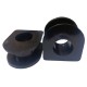 GOMAS BARRA ESTAB DEL F450 SUPER DUTY 99/17