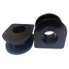 GOMAS BARRA ESTAB DEL F450 SUPER DUTY 99/17
