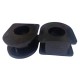 GOMAS BARRA ESTAB DEL F450 SUPER DUTY 99/17