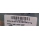 GOMAS DE CAJETIN DE DIRECCION TOYOTA COROLLA SAPITO BABY CAM