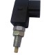 VALVULA SENSOR FRENO TUCSON ELANTRA SPORTAGE KIA RIO SORENTO