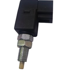 VALVULA SENSOR FRENO TUCSON ELANTRA SPORTAGE KIA RIO SORENTO
