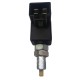 VALVULA SENSOR FRENO TUCSON ELANTRA SPORTAGE KIA RIO SORENTO