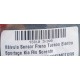 VALVULA SENSOR FRENO TUCSON ELANTRA SPORTAGE KIA RIO SORENTO