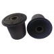BUJE SUPERIOR DELANTERO EXPLORER 02/05