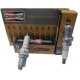 BUJÍAS AVEO /OPTRA /CORSA /SPARK /GRAND VITARA 100% ORIGINAL