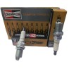 BUJÍAS AVEO /OPTRA /CORSA /SPARK /GRAND VITARA 100% ORIGINAL