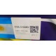 AMORTIGUADOR DELANTERO CHEVROLET AVEO COLCH22D DER/IZQ