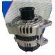 ALTERNADOR CHEVROLET AVEO 1.6 / OPTRA DESING
