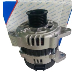 ALTERNADOR CHEVROLET AVEO 1.6 / OPTRA DESING