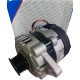 ALTERNADOR CHEVROLET AVEO 1.6 / OPTRA DESING