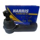 TERMINAL DE JEEP CHEROKEE 08-15 KK LIBERTY DERECHO