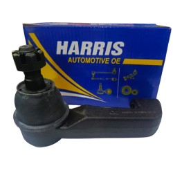 TERMINAL DE JEEP CHEROKEE 08-15 KK LIBERTY DERECHO