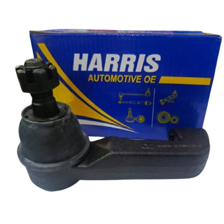TERMINAL DE JEEP CHEROKEE 08-15 KK LIBERTY DERECHO