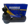 TERMINAL DE JEEP CHEROKEE 08-15 KK LIBERTY DERECHO