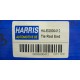 TERMINAL DE JEEP CHEROKEE 08-15 KK LIBERTY DERECHO