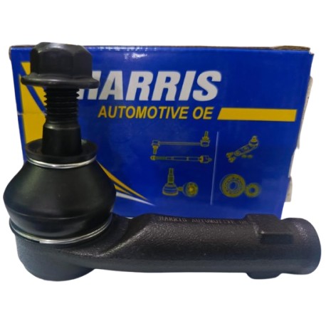 TERMINAL DERECHO FIESTA TITANIUM 11/19