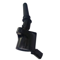 BOBINA FORD EXPLORER 06/10 FX4 4.6 5.4 TRITON F150 F350