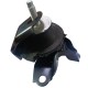 BASE DE MOTOR DELANTERA DERECHA HYUNDAI TUCSON SPORTAGE