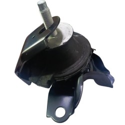 BASE DE MOTOR DELANTERA DERECHA HYUNDAI TUCSON SPORTAGE