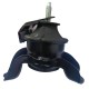 BASE DE MOTOR DELANTERA DERECHA HYUNDAI TUCSON SPORTAGE
