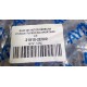 BASE DE MOTOR DELANTERA DERECHA HYUNDAI TUCSON SPORTAGE
