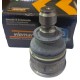 MUÑON MAZDA 3 03/13 626 1.6 2.0 93/97/ALLEGRO 98/07