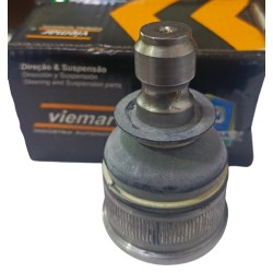MUÑON MAZDA 3 03/13 626 1.6 2.0 93/97/ALLEGRO 98/07