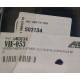 MUÑON MAZDA 3 03/13 626 1.6 2.0 93/97/ALLEGRO 98/07