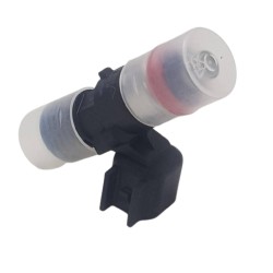 Inyector De Combustible Explorer 2012/2014/2016