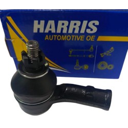 TERMINAL EXTERNO IZQ FORD FOCUS 2000-2008