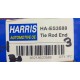 TERMINAL EXTERNO IZQ FORD FOCUS 2000-2008