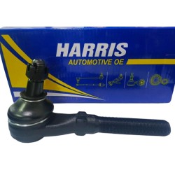 Terminal Interno Izquierdo Ford F150 Fortaleza 4.2 4x4 98-08