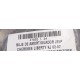 BUJE DE AMORTIGUADOR JEEP CHEROKEE LIBERTY KJ 02/07