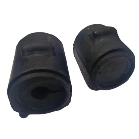 GOMAS BARRA ESTAB FORD FIESTA POWER