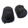 GOMAS BARRA ESTAB FORD FIESTA POWER
