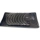 CONCHAS BIELA JEEP GRAND CHEROKEE WJ WK 4.7 1999/2010