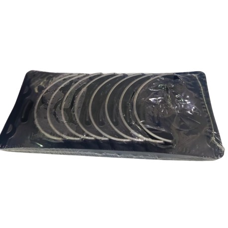 CONCHAS BIELA JEEP GRAND CHEROKEE WJ WK 4.7 1999/2010