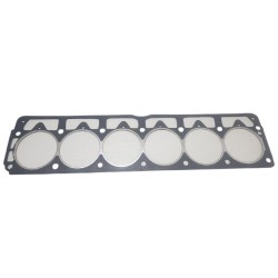 Empacadura camara Jeep Comanche/Wagoneer/Cherokee/Wrangler