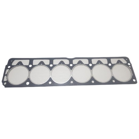 Empacadura de camara Jeep Comanche/Wagoneer/Cherokee/Wrangle